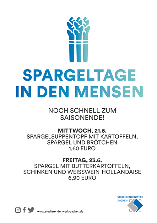 2023_Spargeltage